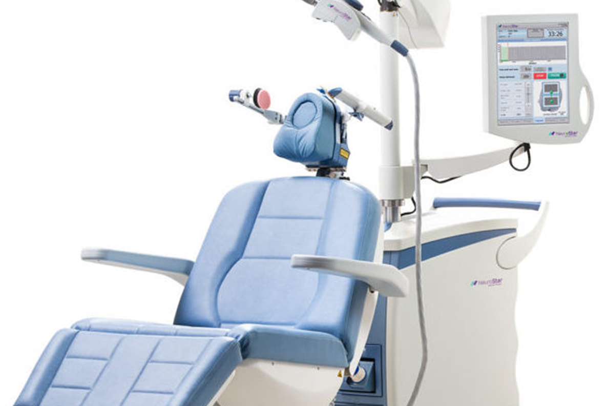 Tips for a Successful TMS for Depression Therapy Experience