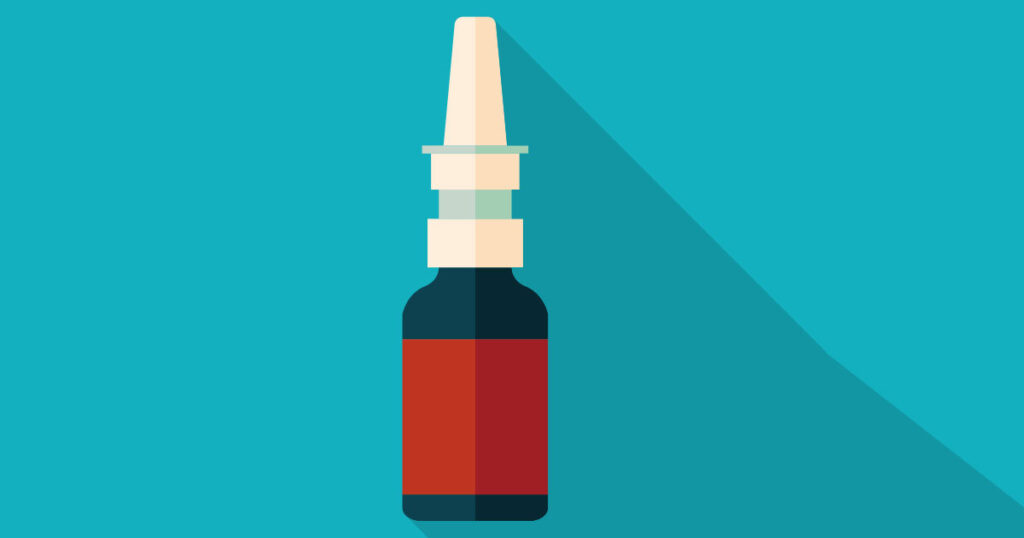 Benefits of Ketamine Therapy for Depression and Anxiety 