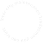Rotating Image