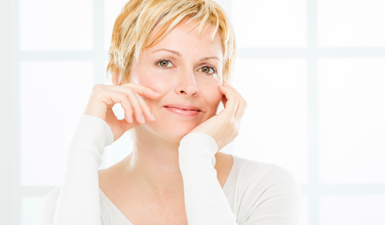 Stem Cells for Anti-Aging